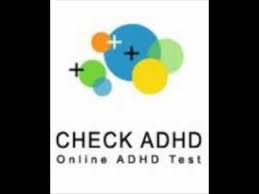 Disorder Test Online Free